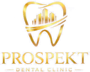 Prospekt Dental Clinic